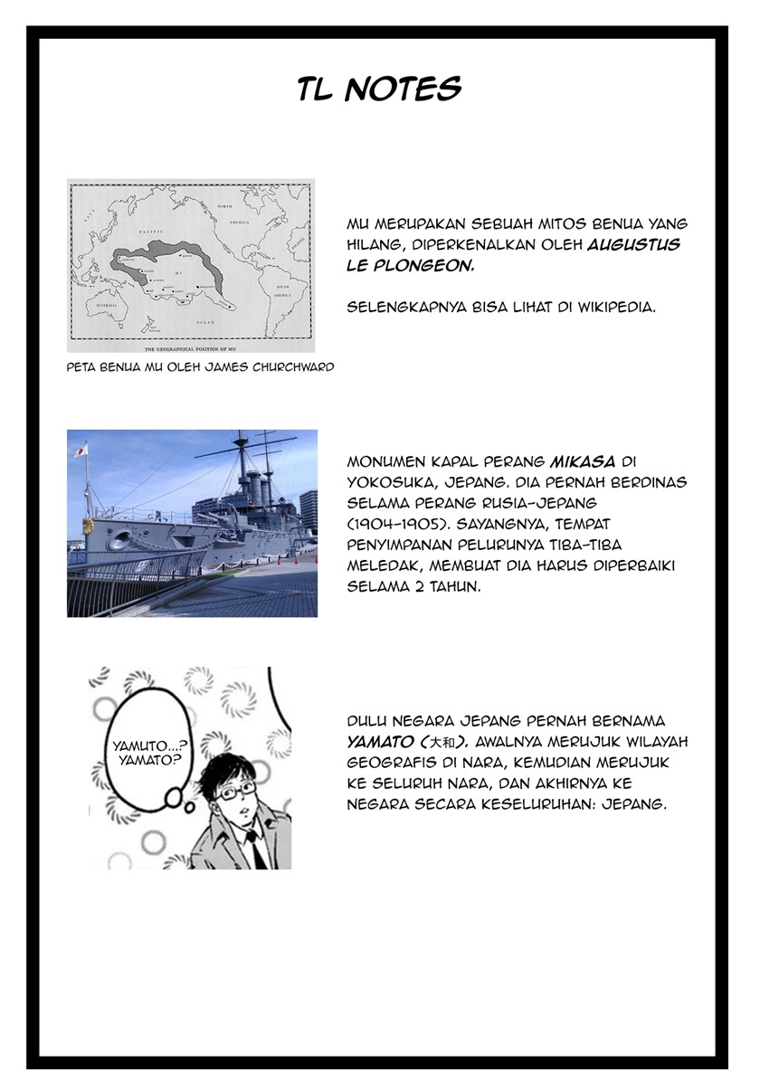 Dilarang COPAS - situs resmi www.mangacanblog.com - Komik nihonkoku shoukan 028 - chapter 28 29 Indonesia nihonkoku shoukan 028 - chapter 28 Terbaru 28|Baca Manga Komik Indonesia|Mangacan